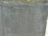 image of grave number 256094